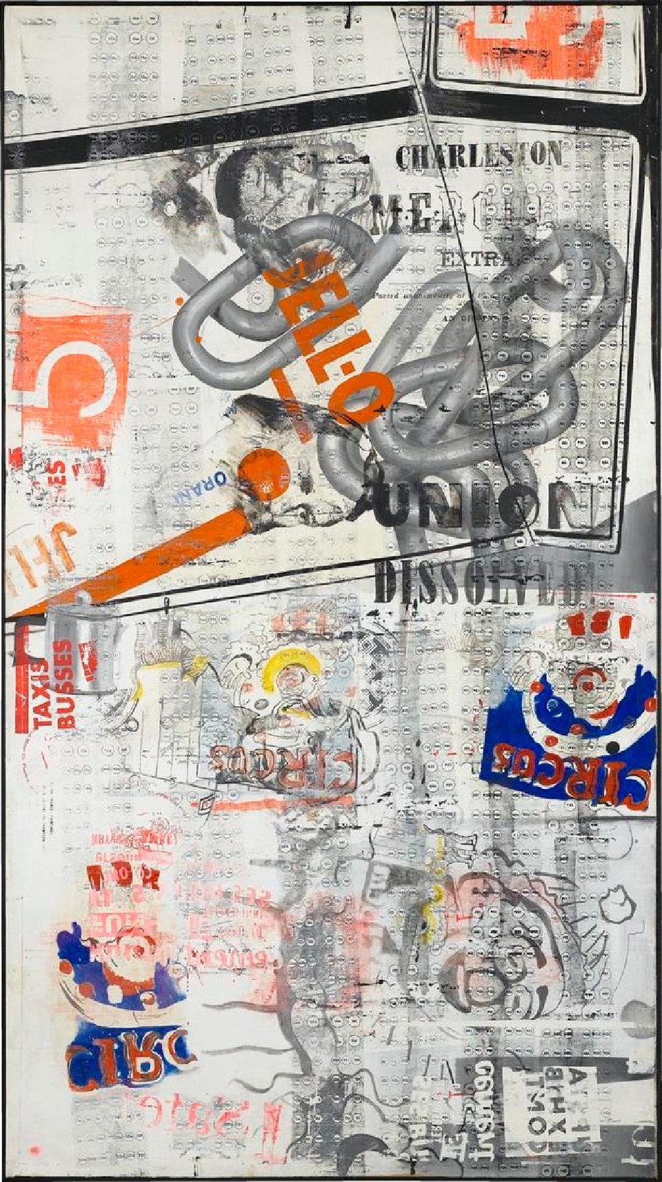 F96D11FF0E074E0E8587166CBC53E49D