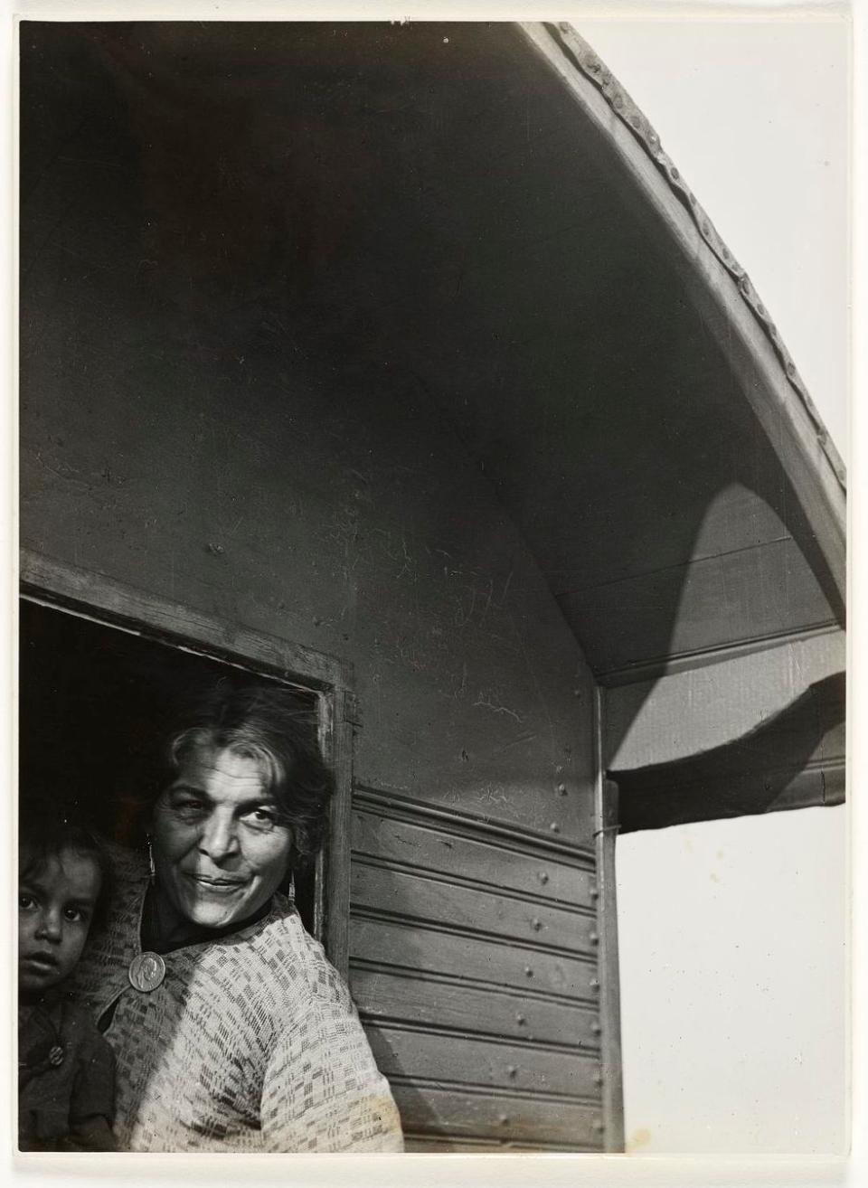 F9840DB0885B4D7093EF36C754CA27B7