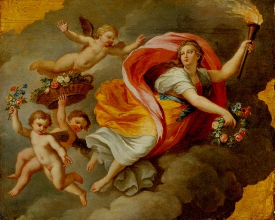 FA3C11BE4DD285282383A5B5A26C5DC4