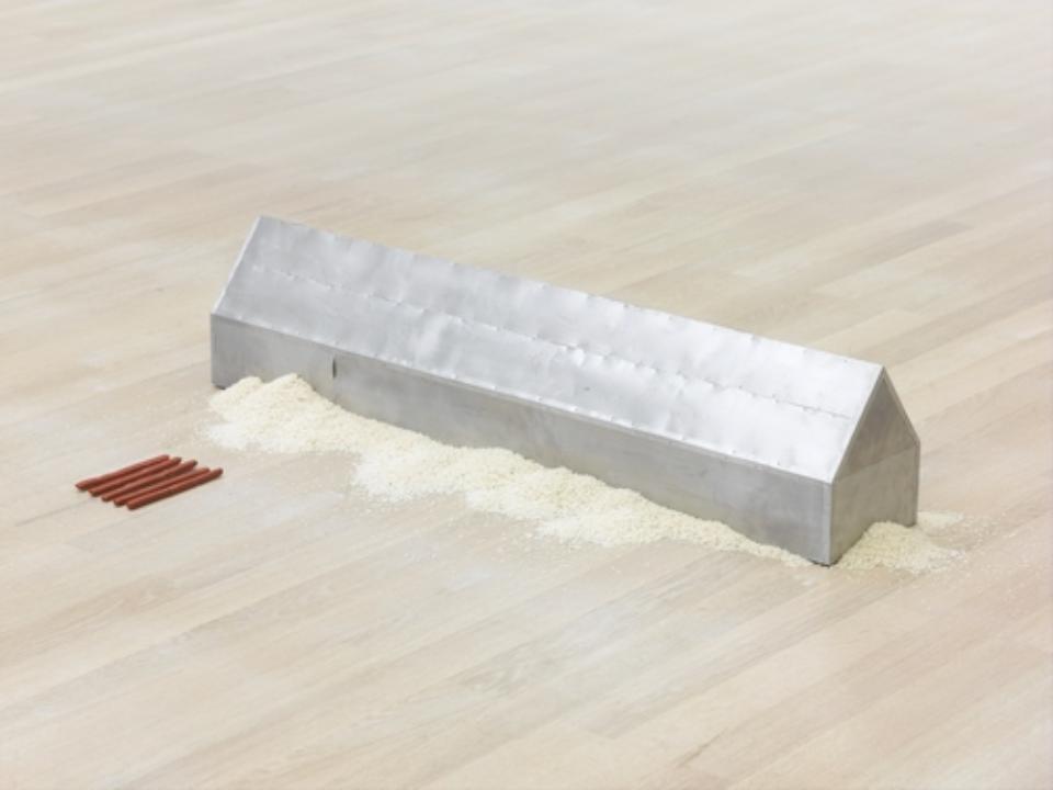 FA706AEC4A2BC2E49BCE32898C2D001B