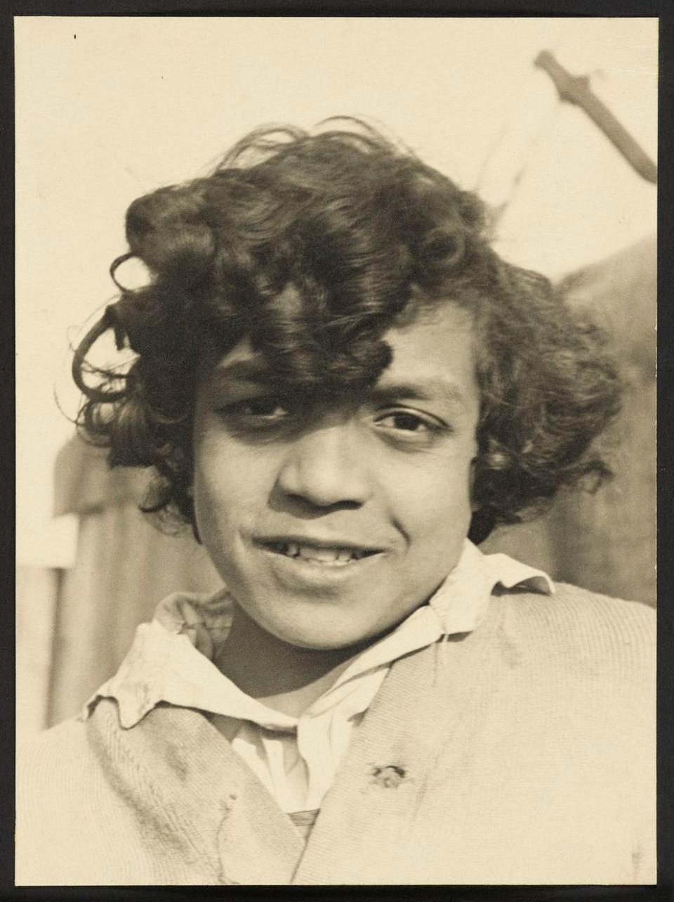 FA9588F162424B1CA790E4B1B72CAED1