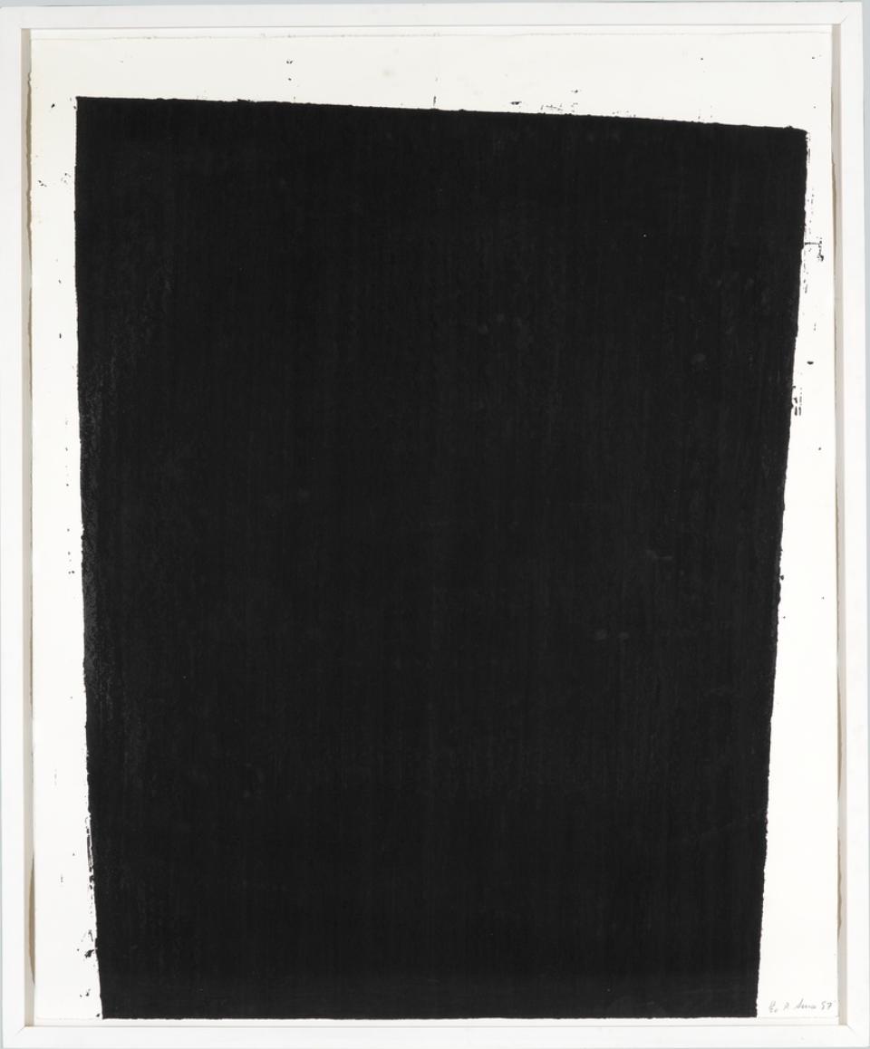 FAB7B32977E14C51AEAE97D3D442251C