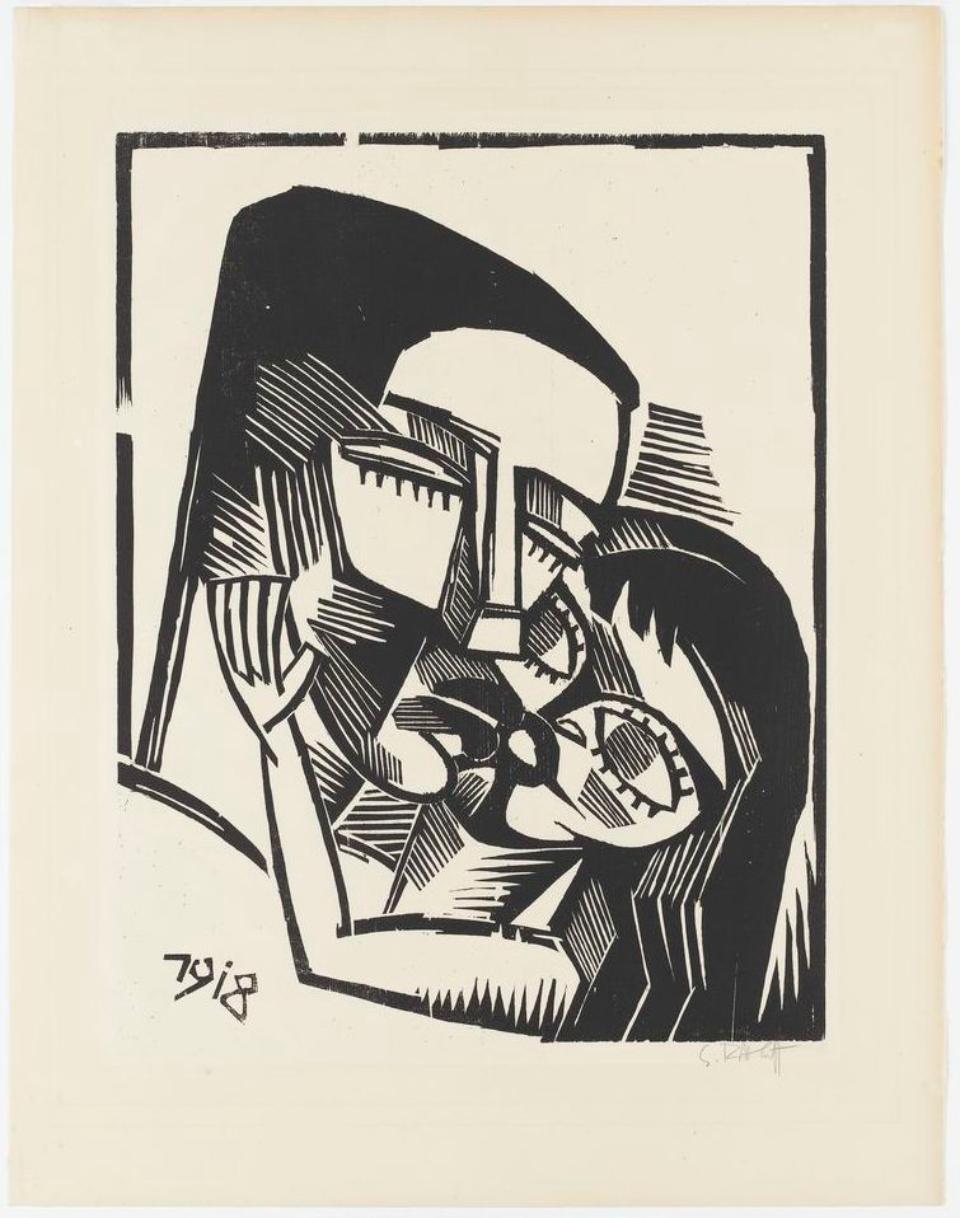 FAF3E0D84662AA0FA9E6FE933B32FA60