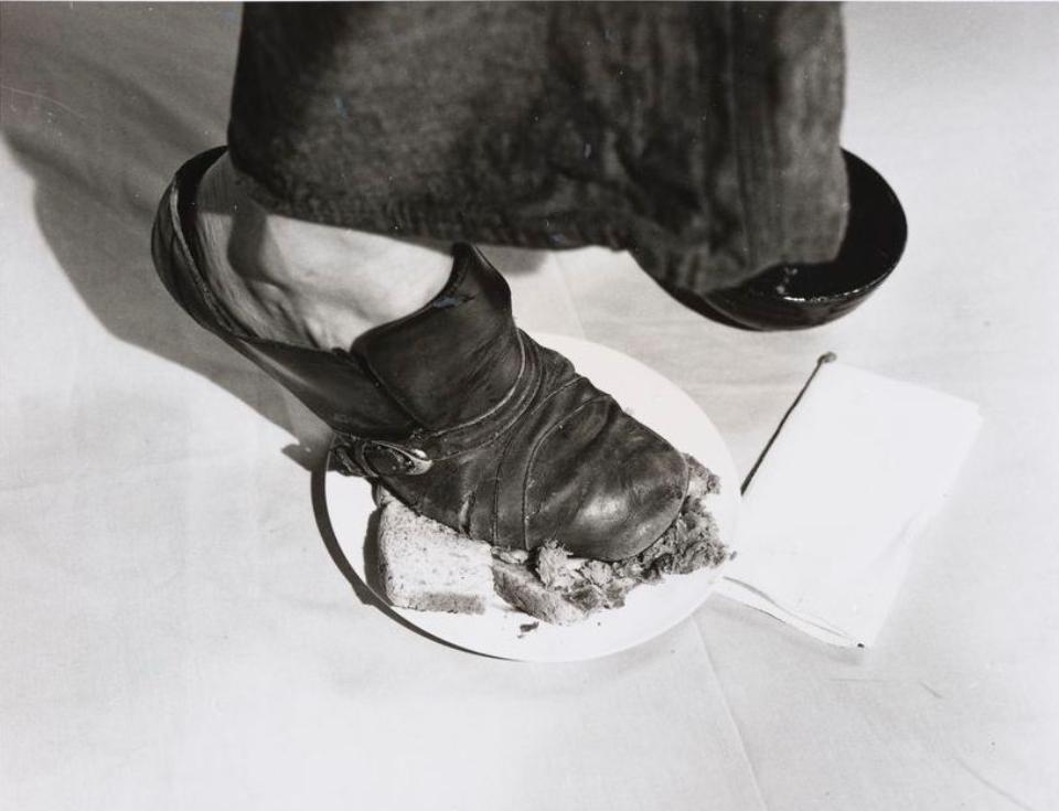 FB39128043C34A709AD77AFAA1355BB4