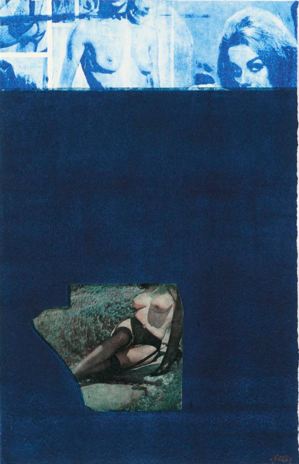 FB3D5A31918445C094104227D589E39B