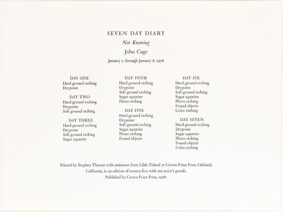 FB4FE1FA4C5DF6227398058E33B0A2B8