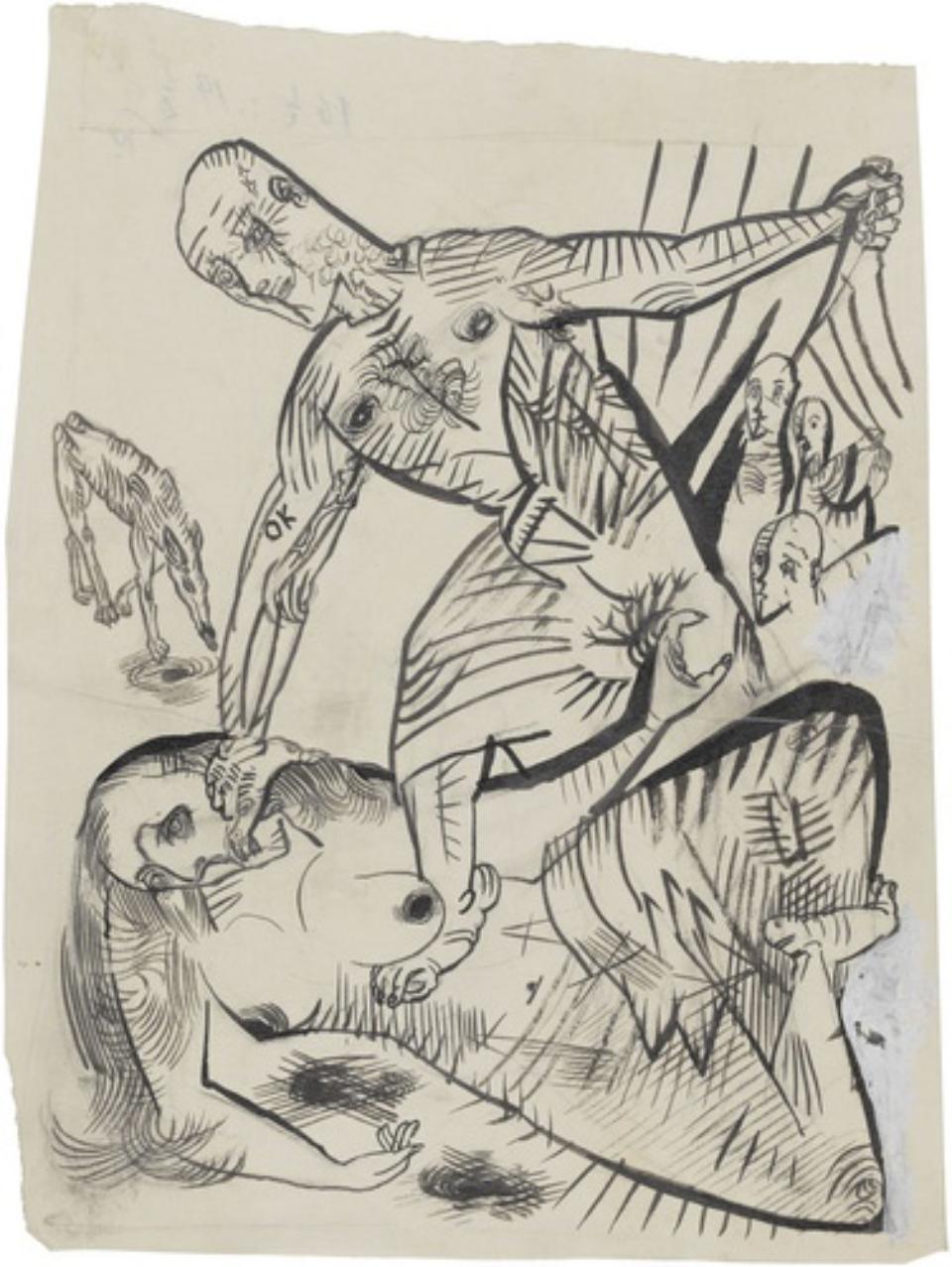 FB9926714977FF9CD479EB8CF3AAFBB9