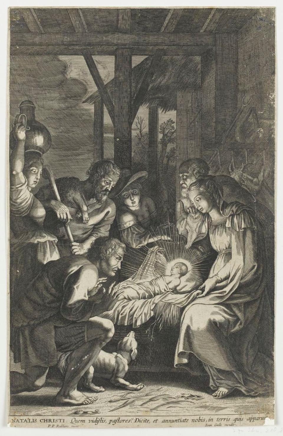 FBA2C2B8BA9D42A8AC52E8F2841911FD