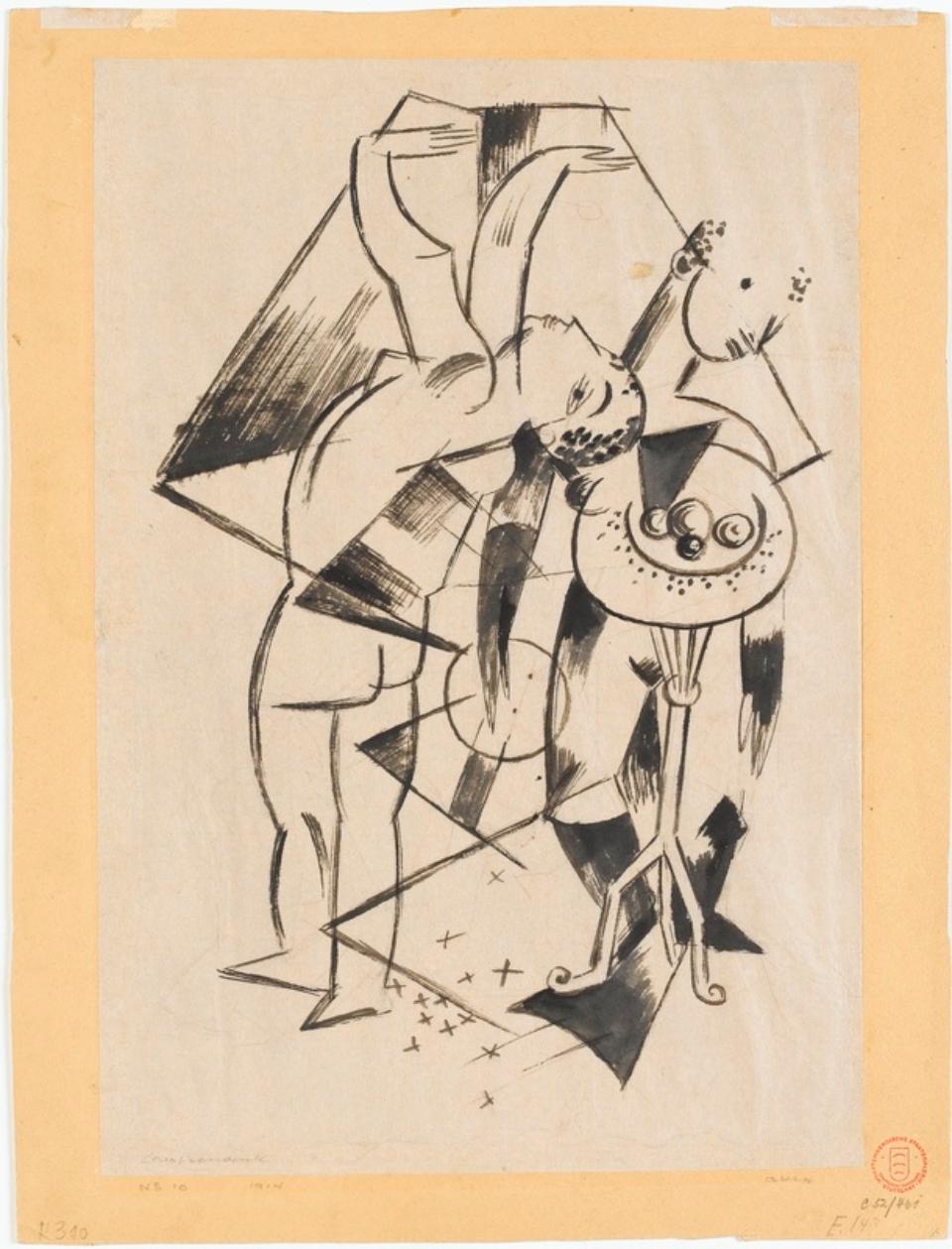 FBA4B27DA0BC42FD9AE6E956654F2857