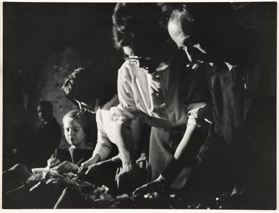 FBCF198431094A0F8C348015983C4A67