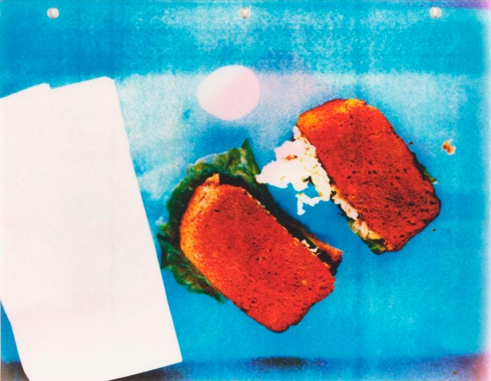 FC0700CA14AE4FBFB2336AB7EE33654C