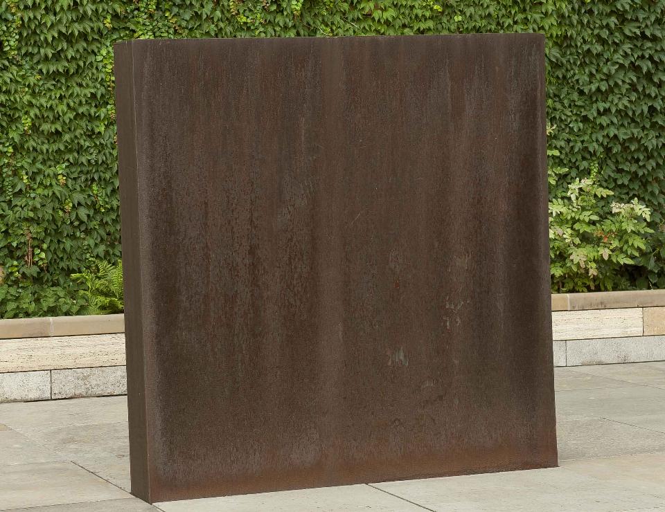 FC3EB5AA4FD1709D1768708F666B7448