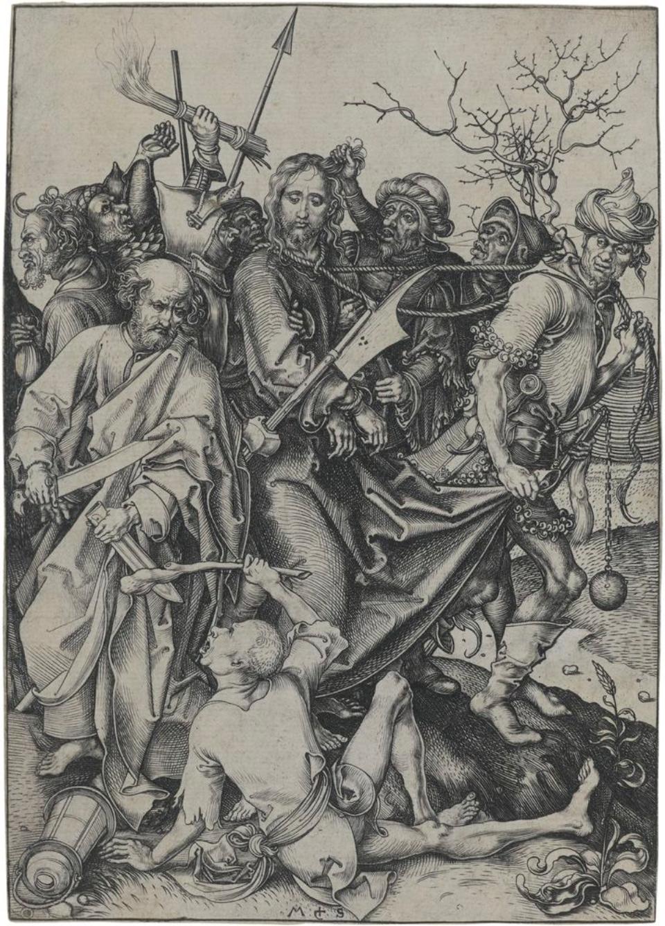 FCC1AA1F448357D53C271B9894A5CDB2