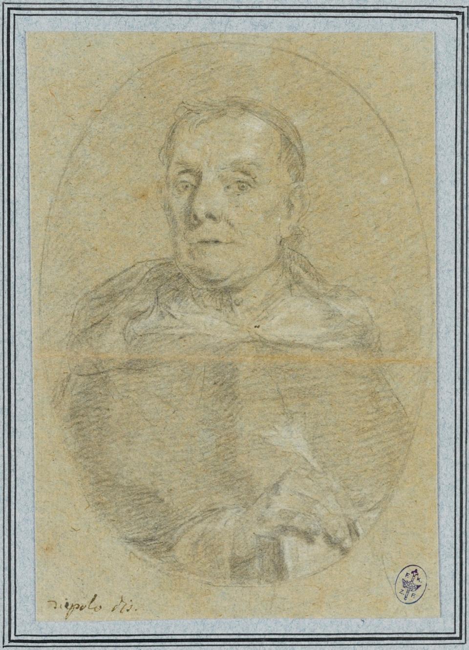 FD14D504632842BB83E42A7FBC683A0F