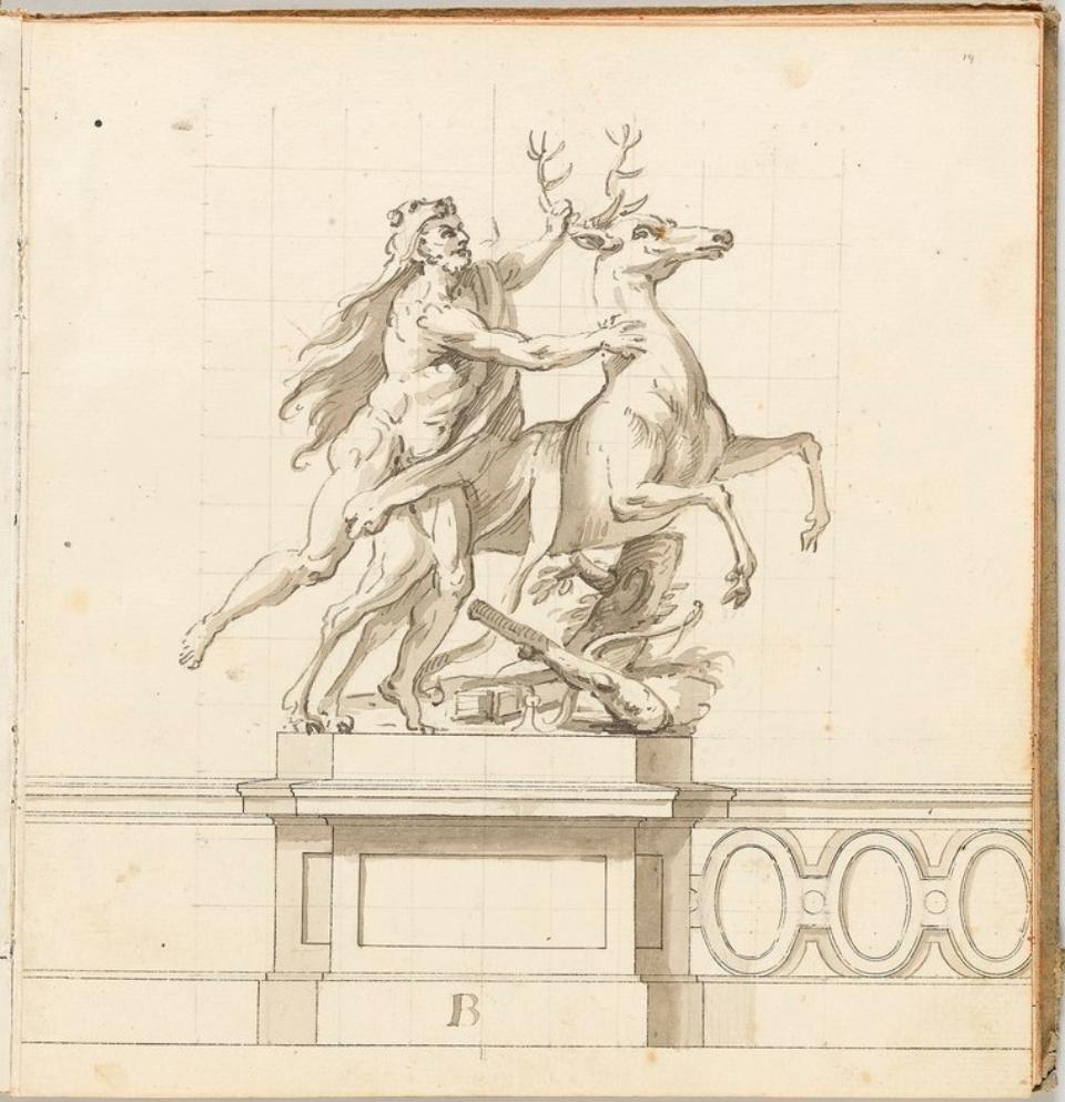 FD32122148574031861A76E2923D2236