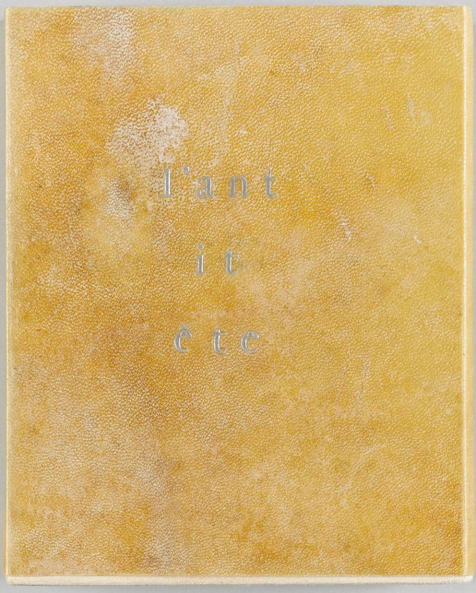 FD9CDE8DB5404B55BA9A5CF336810B40