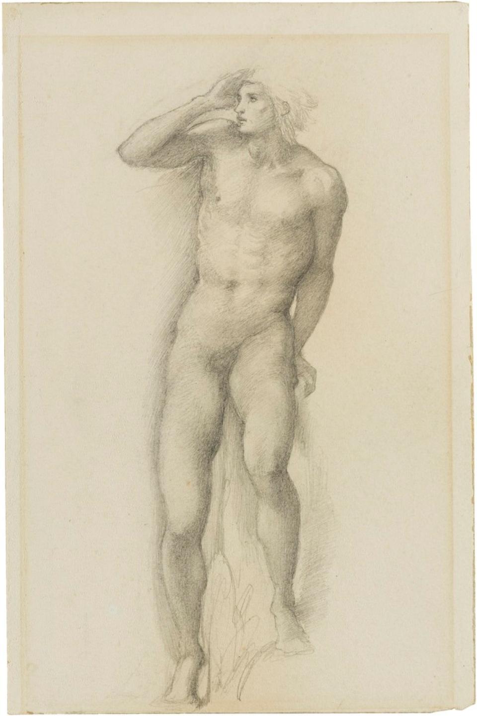 FE55C8CA459AEB26E463D989A6AD74B3