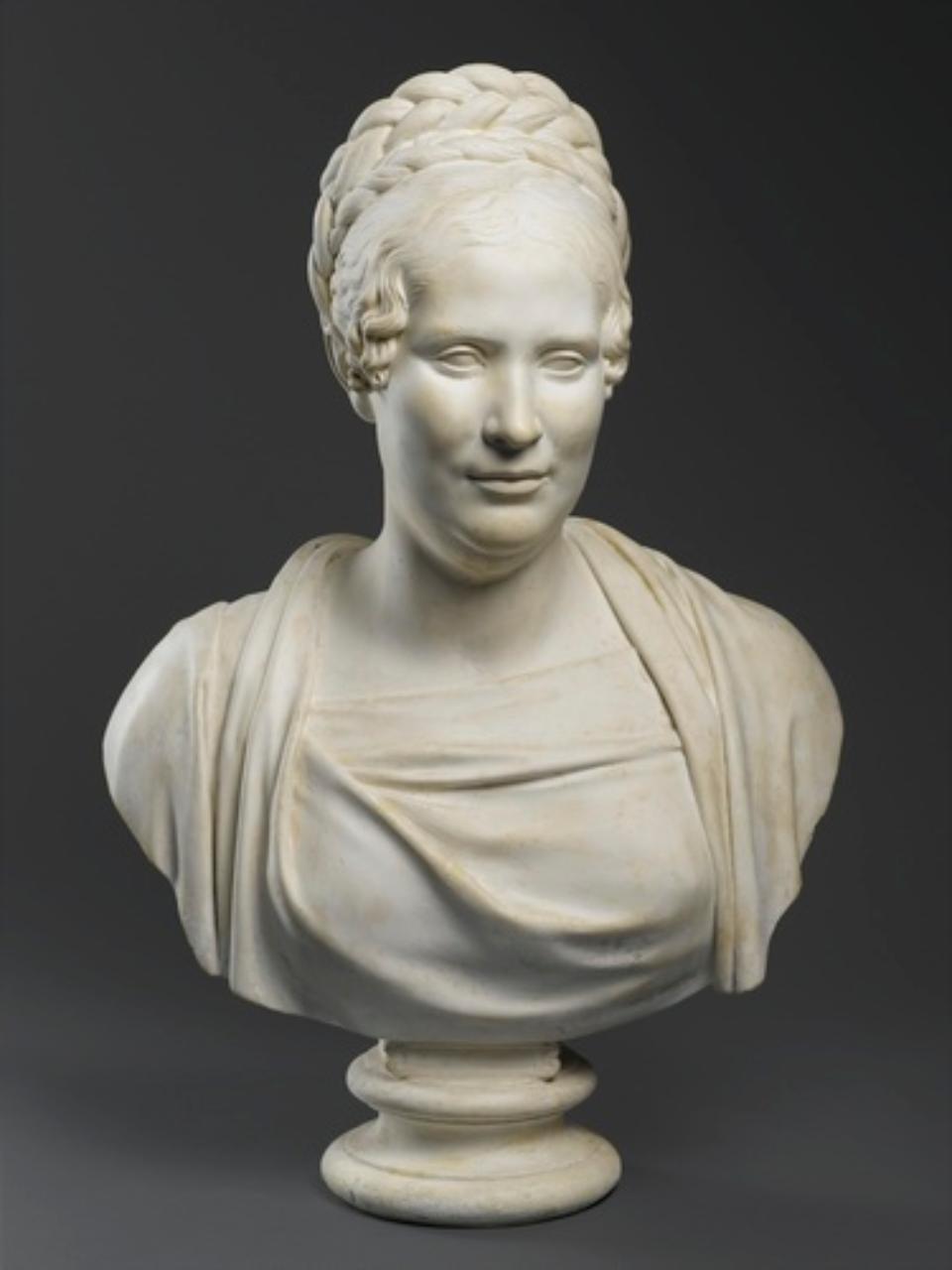 FEA738A7400E103B8C9EDDB83D23CD4D