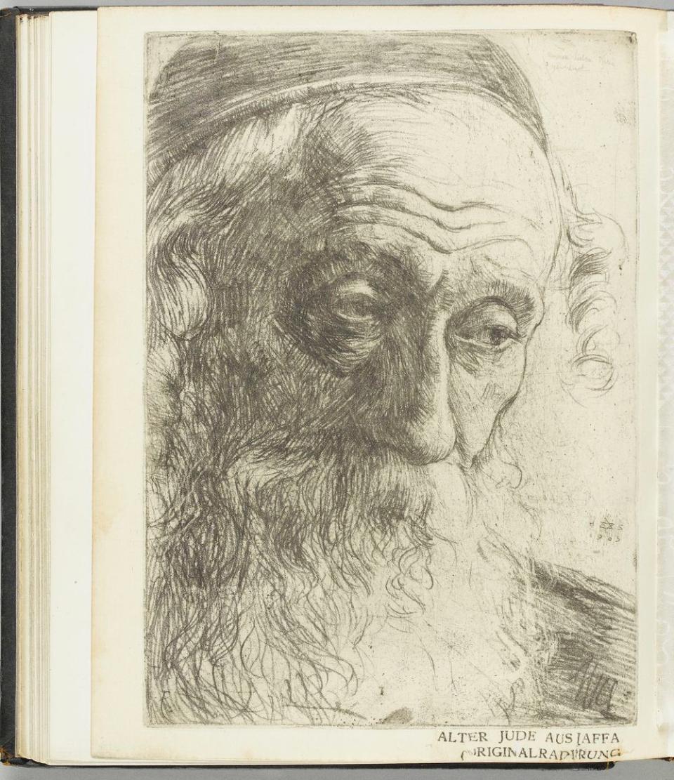 FEE6295E874746F88757FEE1013FB3DE