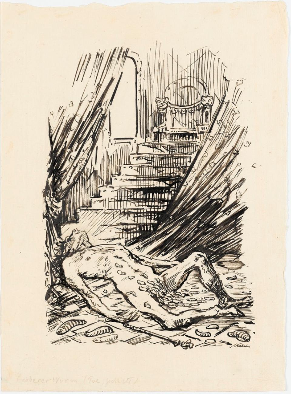 FF0DC860218140E48D286B65D85080A3