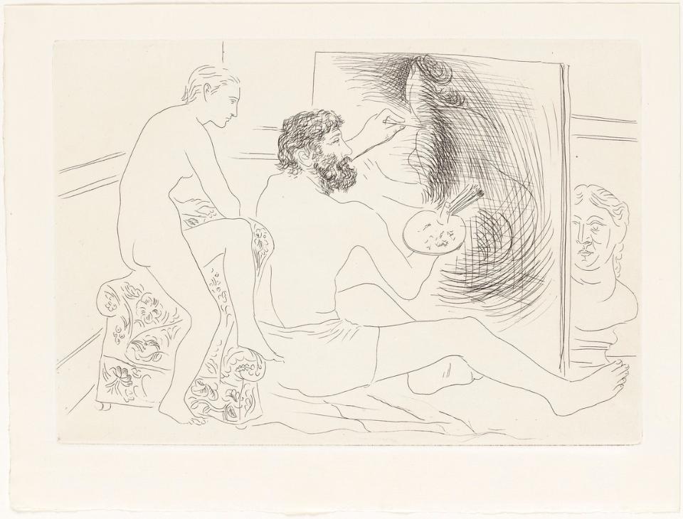 FF9CF2054494711396BE58227A4D5940